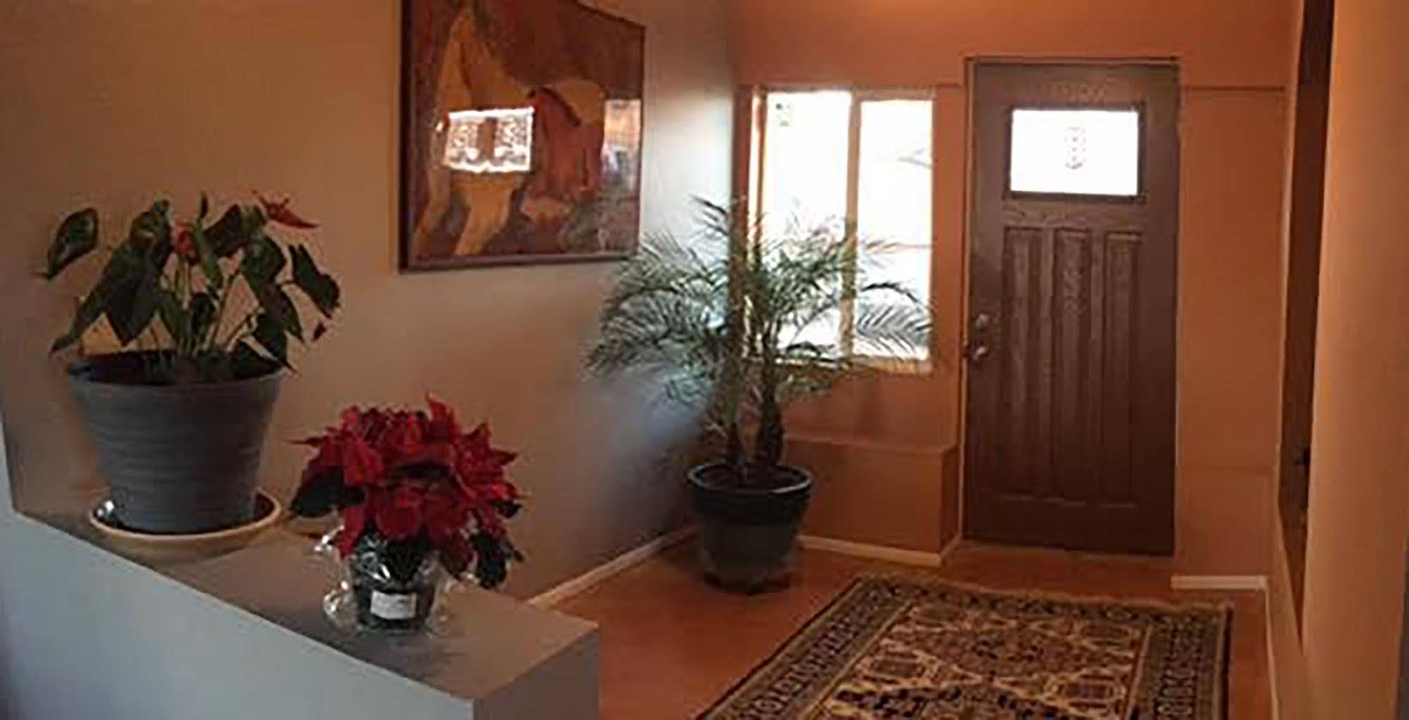 Freedom On The Go Ranch Bed & Breakfast Tubac Bagian luar foto